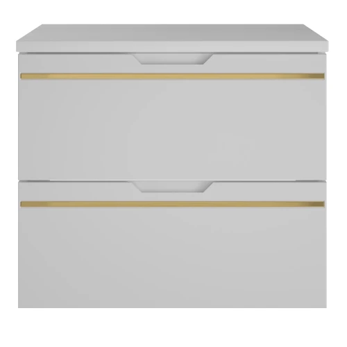 217330bf5ff139ef35dcd6801981c652.png