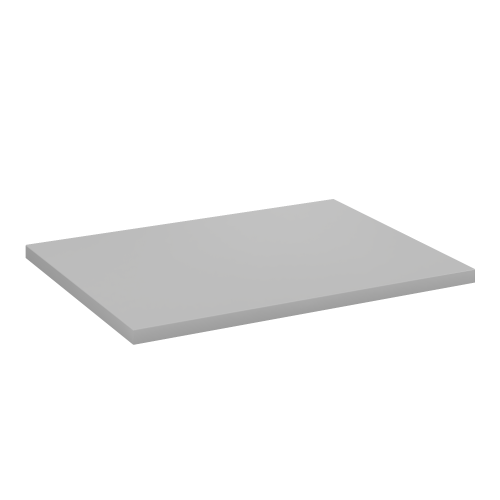 69d02d28f7c61ea580c6a150679ca5ec.png