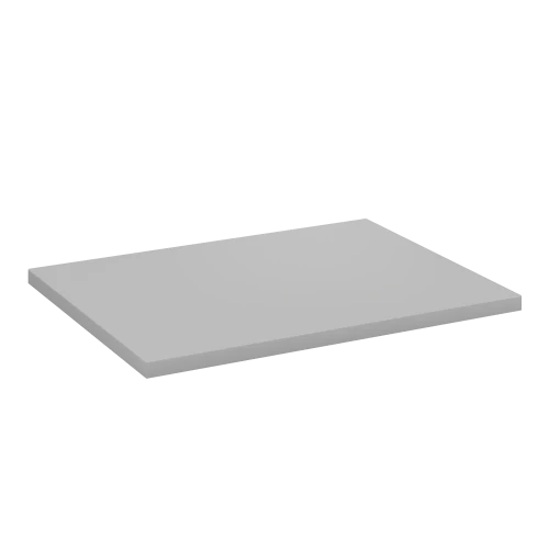 69d02d28f7c61ea580c6a150679ca5ec.png