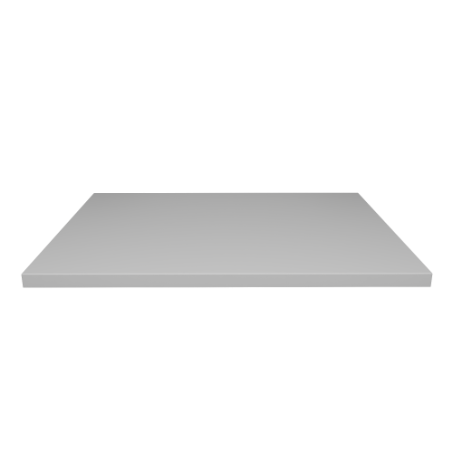 5cd03b8ab0f0f61b486b10a877883f58.png