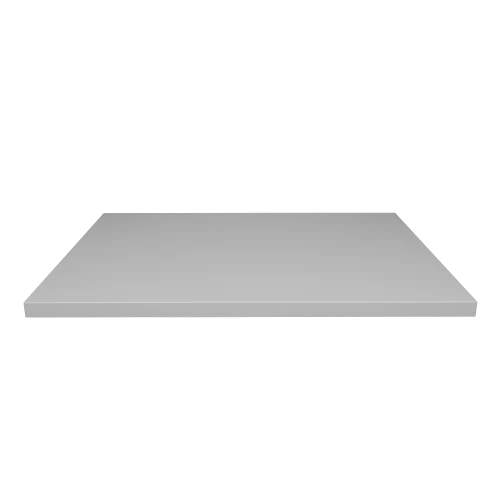 5cd03b8ab0f0f61b486b10a877883f58.png