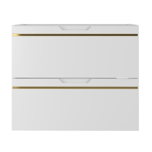 908bac8fdb79b124930dc94906b47283.png