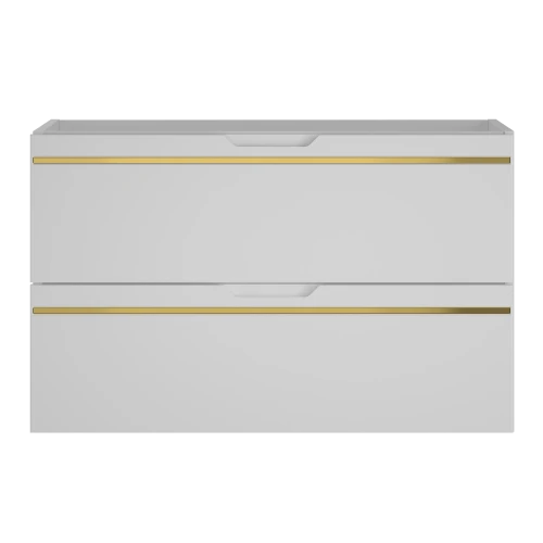1b3a3ceccf791e7c8bb41a7722abbe9e.png