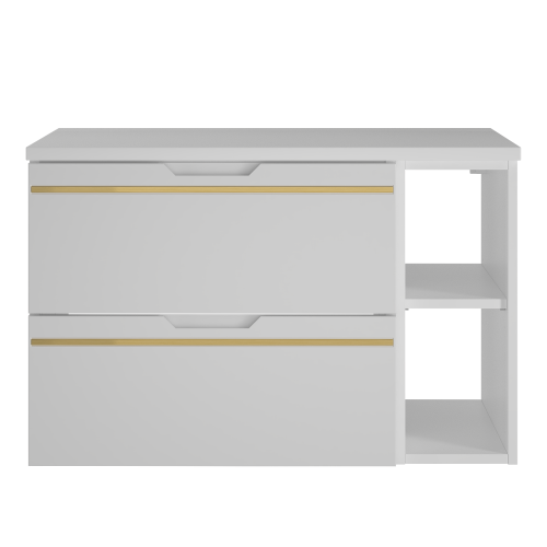 9208178b2ff45f39ecee93e136dfe21a.png