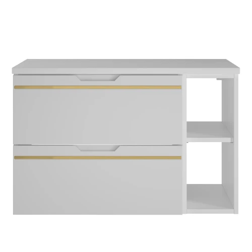 9208178b2ff45f39ecee93e136dfe21a.png