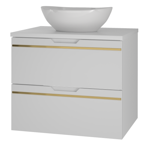 c4efcb85940c4f50899f03a6b1c8f1ef.png