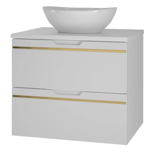 c4efcb85940c4f50899f03a6b1c8f1ef.png
