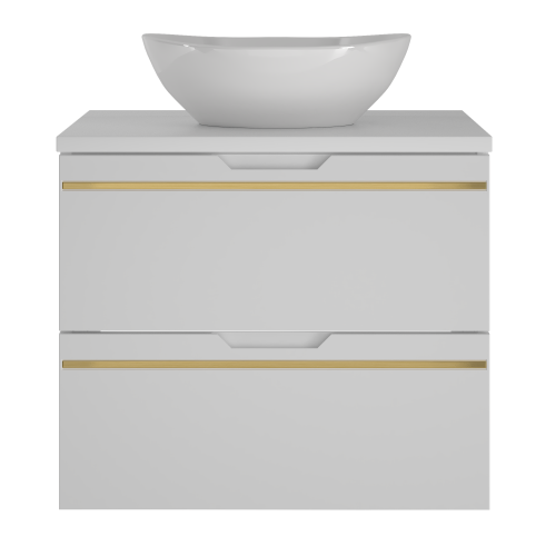 f0cc51ca17825ab9b58e1e5bc45107e9.png