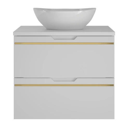 f0cc51ca17825ab9b58e1e5bc45107e9.png