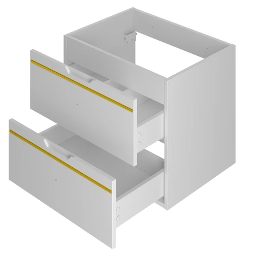 d2bd434104601a02a8f7d4ed3291283d.png
