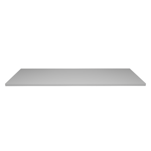 016c27ab9d163e3dcbc3c9e0b7650aa1.png