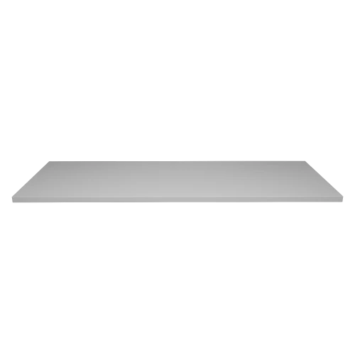 016c27ab9d163e3dcbc3c9e0b7650aa1.png