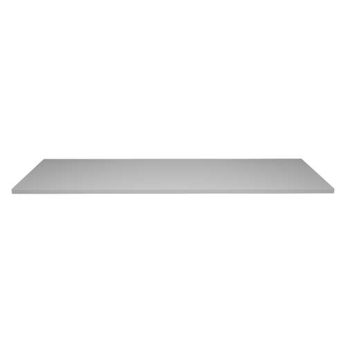 53f11d3fdb2b97ddd8e7f14ff0cb557f.png
