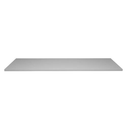 53f11d3fdb2b97ddd8e7f14ff0cb557f.png