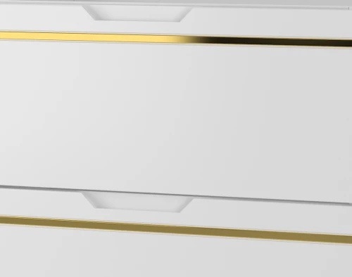 2765cfcc178a075cf606dc4b44500cbb.png