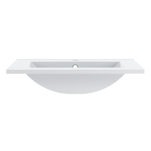 0ed10991e24a3d57cd33fa9fc752aa18.png