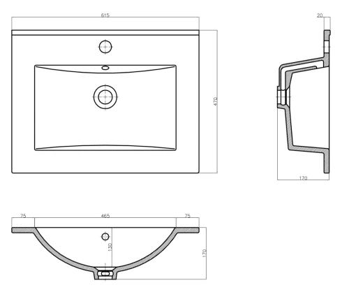 efd4d9317a9c41180201a48b3ba3f324.png