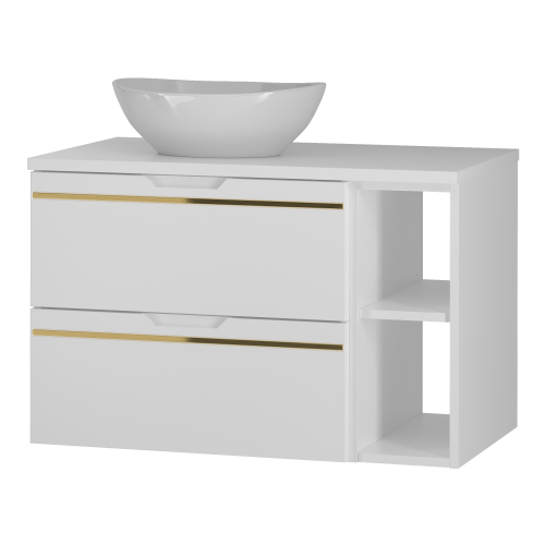 d0310fca2d5e2f98fb395b5066e2bfe2.png