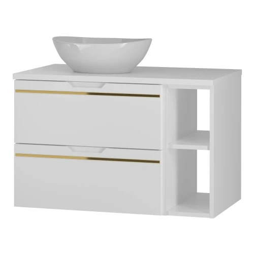 d0310fca2d5e2f98fb395b5066e2bfe2.png