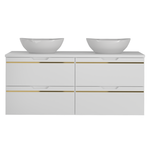 a07ed54a4ef89d40f0e56975b9fe60f0.png
