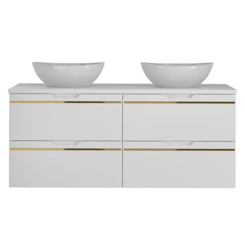 a07ed54a4ef89d40f0e56975b9fe60f0.png