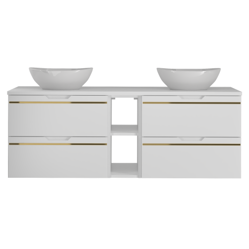 3d438614ae99e6c7ca6164987eed06c1.png