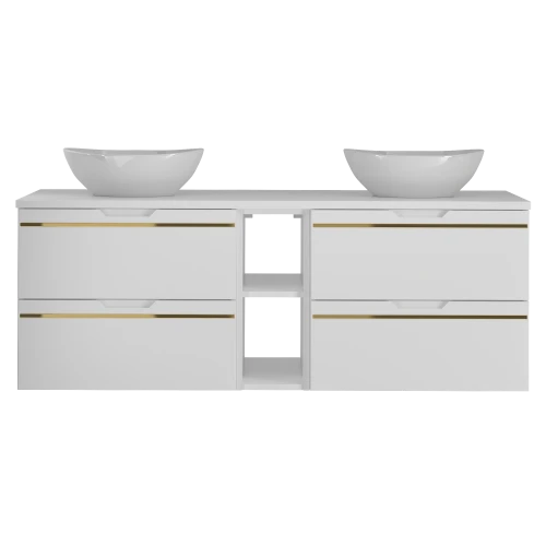 3d438614ae99e6c7ca6164987eed06c1.png