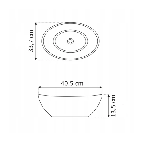 a13478c52cc02522a3de58e9b1f42584.png