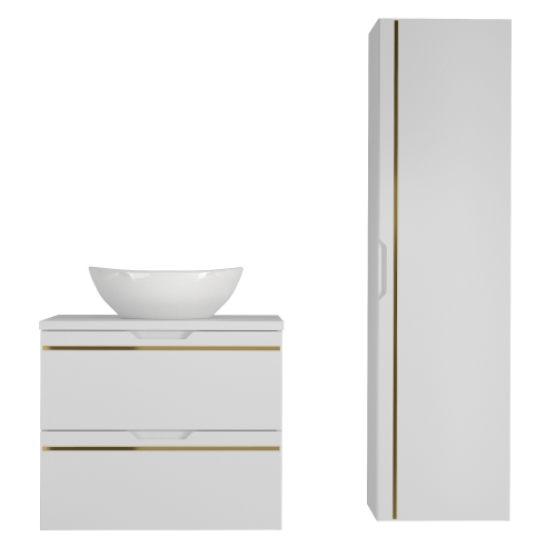 d3b30f6392ffcc8b5f2dbdca68ac564a.png