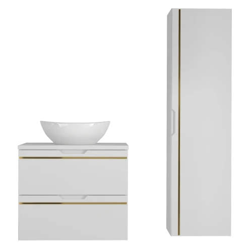 d3b30f6392ffcc8b5f2dbdca68ac564a.png