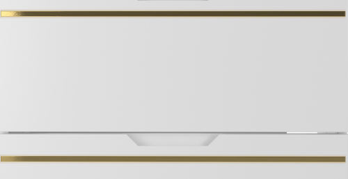 6b9a7b4f0ae6aa9719145903c052447e.png