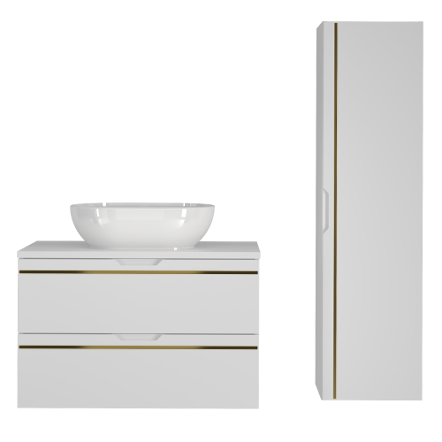 baa9f8175ad55a2dd934c2fe6f6c2c10.png