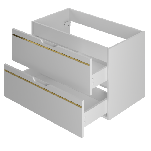 ea9933b1374c7fc8cc7496d1be5166b4.png