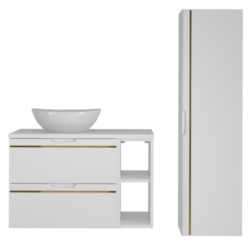 07c2b2eb6e573e2c854489f1f4c1726c.png