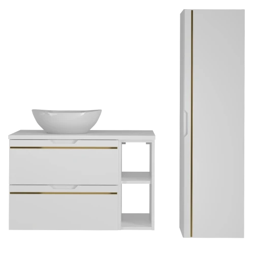 07c2b2eb6e573e2c854489f1f4c1726c.png