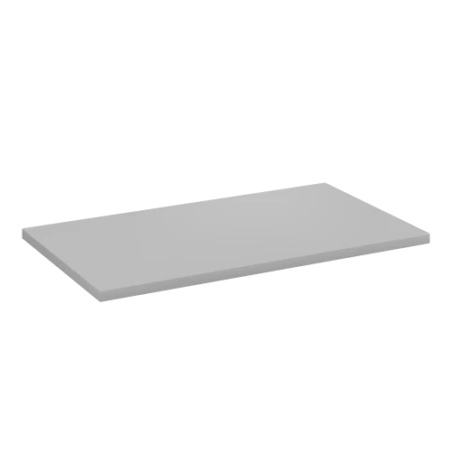 99720c408b55be1c973a243e6d733bfe.png