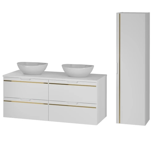 298d18668cde3ea06bebbbc105080baa.png