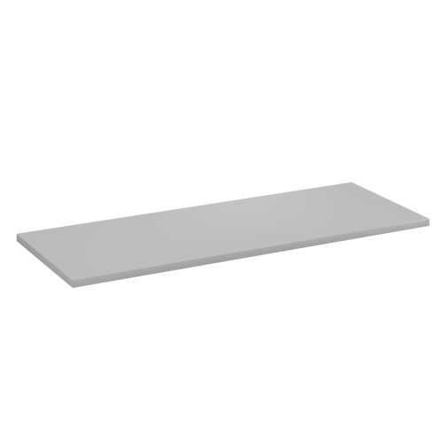 388673e75860e228fd1dd6ae50e3b56d.png