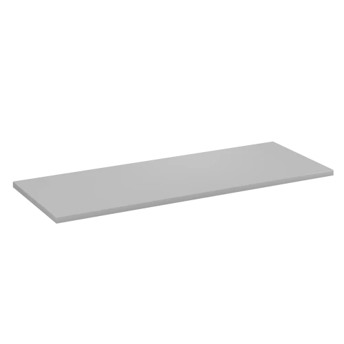 388673e75860e228fd1dd6ae50e3b56d.png