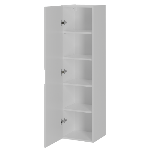 0189baa31e374c3fcf83467993586689.png