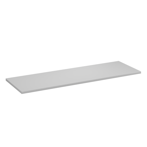 f01e157ed62537499c417ba49e37a737.png