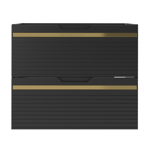 c4713a57789db6dc5d00c11eabe5e20e.png