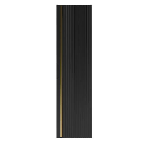 e476dd19c7151e95b412a434c8633c57.png
