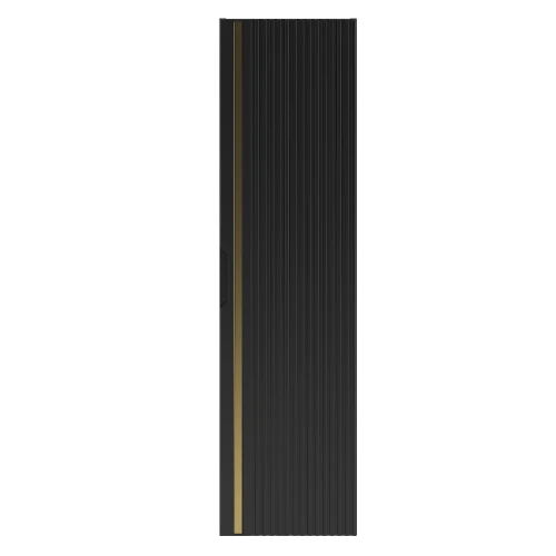 e476dd19c7151e95b412a434c8633c57.png