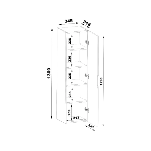 d07694e5e5dfa8e42a6089bf03370a5e.png