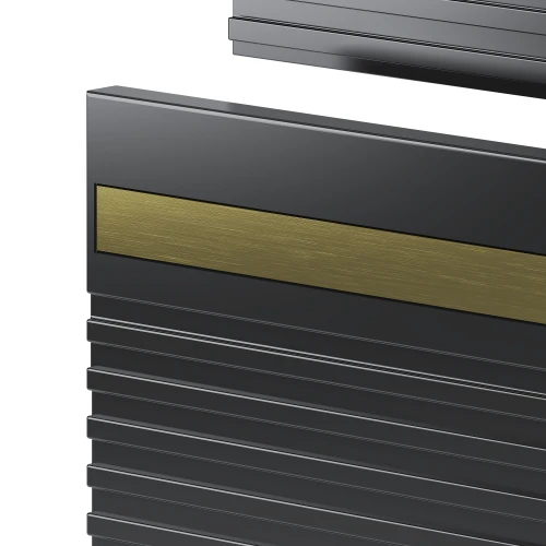 1fda616d0af05604e75c01c1b776ef90.png