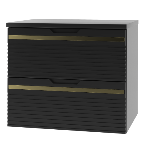 87d7e95941b7ca473199cd27eef0a514.png
