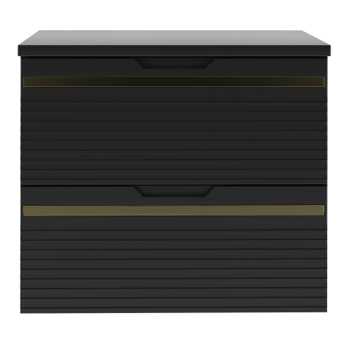 2271872c1f48d356e877f30f67861f77.png