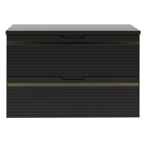 a3183e48b379b21abceafa408eaa1798.png