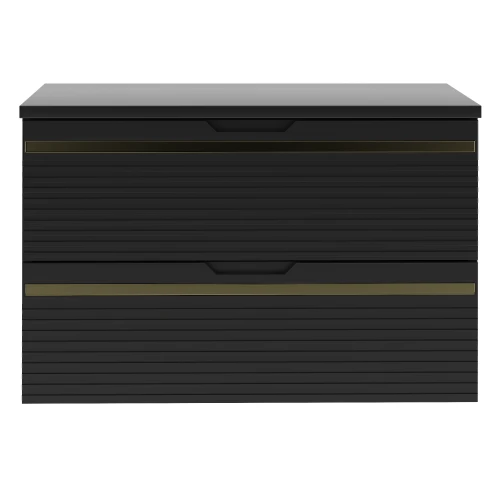a3183e48b379b21abceafa408eaa1798.png